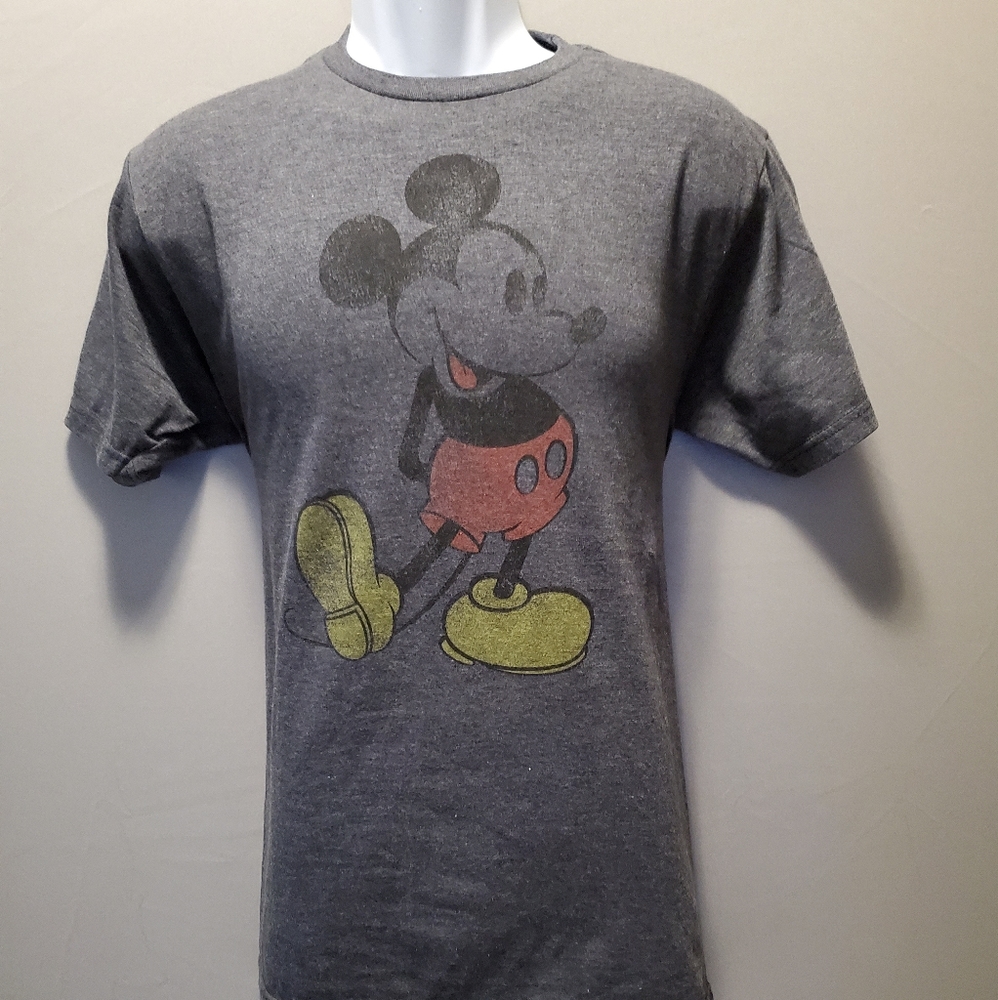Mickey T-shirt